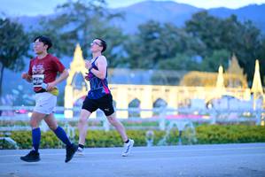 BIB: 
                            <button type="button" onclick="openModal(27826799)" class="btn btn-primary btn-sm float-right btn-popup" data-toggle="modal" data-target=".modal-high-quality">
                        <i class="fas fa-shopping-cart"></i> Add to Cart
                    </button>
                                            <button type="button" onclick="isThisMe(27826799, true)" class="btn btn-success btn-sm float-right btn-popup btn-isme hidden" data-toggle="tooltip" data-placement="bottom" title="นี่คือรูปของคุณใช่ไหม คลิกที่นี่เพื่อเอาเข้าอัลบั้ม">
                        <i class="fas fa-plus"></i> Add to album
                    </button>
                    <button type="button" onclick="isThisMe(27826799, false)" class="btn btn-warning btn-sm float-right btn-popup btn-isnotme hidden">
                        <i class="fas fa-ban"></i> Remove from album
                    </button>